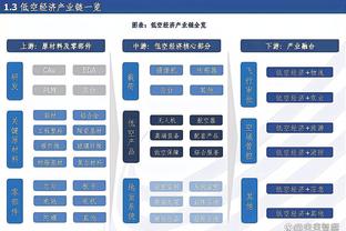 必威手机平台官网截图3